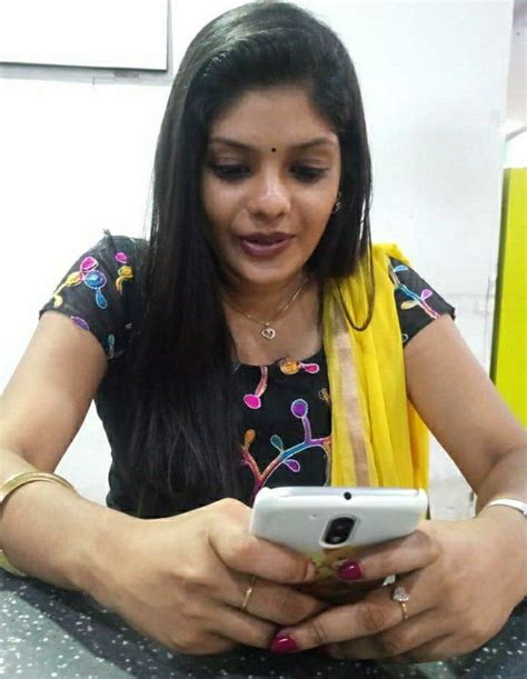 tulasi video telegram link